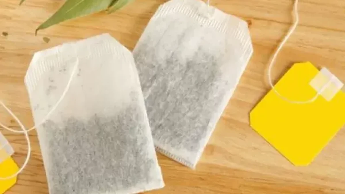 Warga RI Tak Sadar Makan Mikroplastik, Cek 7 Barang Dapur Ini