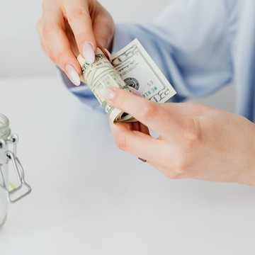 2025 Makin Cuan, Ini 10 Tips Menabung dari Berbagai Dunia yang Bisa Kamu Terapkan