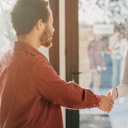 Ini 3 Ciri Orang yang Mendapatkan Rasa Hormat Tinggi dari Orang Lain