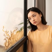 3 Kalimat Khas Orang yang Suka Merenung Menurut Psikologi