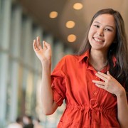 3 Kalimat Sakti yang Dipakai Orang Bermental Tangguh untuk Tetap Bahagia di Masa Sulit