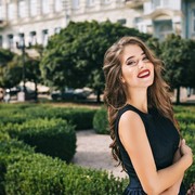 3 Tanda Kamu Perempuan yang Memesona