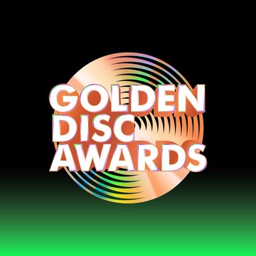 img-title Catat! 39th Golden Disc Awards Umumkan Jadwal Tayang Terbaru