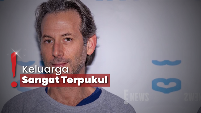 Jeff Baena Meninggal Bunuh Diri, Aubrey Plaza Dapat Banyak Dukungan