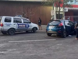 Tempat Hiburan Malam Diminta Perketat SOP Cegah Kecelakaan Akibat Mabuk