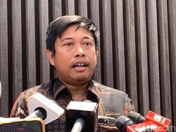 KPU DKI Undang RK-Suswono dan Dharma-Kun ke Penetapan Gubernur