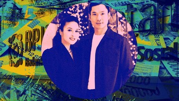 mengenal-pbi-di-tengah-viral-sandra-dewi-dapat-iuran-bpjs-gratis_169.jpeg?w=360&q=90