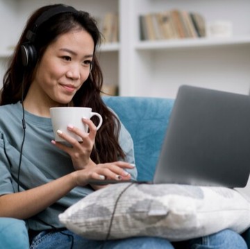 Cuan Tanpa Modal, Ini 5 Side Hustle yang Bisa Dicoba Tahun 2025