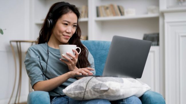 Cuan Tanpa Modal, Ini 5 Side Hustle yang Bisa Dicoba Tahun 2025