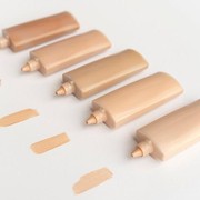 4 Tips Memilih Foundation untuk Pemula, Kenali Jenis Kulitmu Dulu!