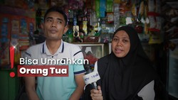 img-title Viral Warung Madura Jualan Offline-Live 24 Jam, Dapat 100 Order Per Hari