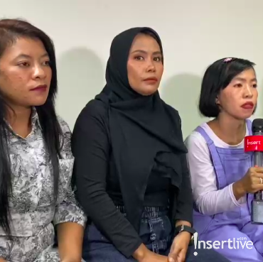 Beda Ucapan Anak & Istri Muda soal Alasan Pak Tarno Punya Banyak Istri