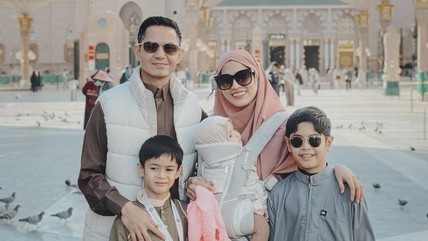 Detik Network