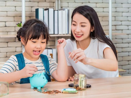 Menkeu Wacanakan Edukasi Pasar Modal Sejak SD, Sudah Tepatkah Diperkenalkan di Usia Dini?