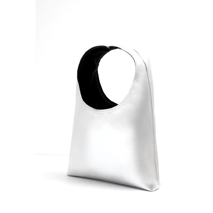 Berrybenka Shoulder Bag