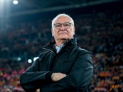 Claudio Ranieri: Sepakbola Italia Budak Taktik