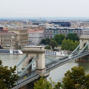 10 Daftar Negara dengan Tarif PPN Tertinggi di Dunia, Tapi Kualitas Hidup Warganya Terjamin!