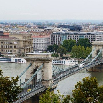 10 Daftar Negara dengan Tarif PPN Tertinggi di Dunia, Tapi Kualitas Hidup Warganya Terjamin!