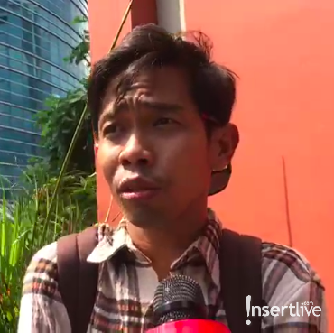 Bantu Tebus Surat Tanah Dede Sunandar, Kekayaan Suami Irish Bella Bikin Melongo