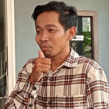 Beda Kekayaan Sule & Haldy Sabri yang Disorot gegara Surat Tanah Dede Sunandar