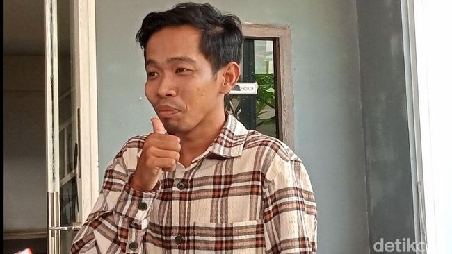 Beda Kekayaan Sule dan Haldy Sabri yang Disorot gegara Surat Tanah Dede Sunandar