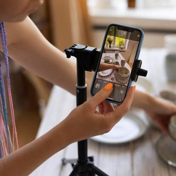 10 Ide Instagram Reels Bisnis yang Bisa Membuat Brand Kamu Lebih Dikenal