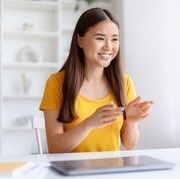 7 Ide Side Hustle Kreatif yang Bisa Bikin Tambah Cuan