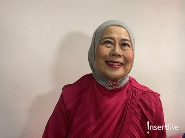 Anak Di-cancel Ojol karena Disabilitas, Dewi Yull: Saya Tersinggung Sekali