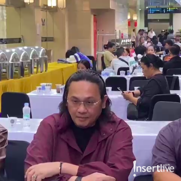 Sebut Alvin Lim Meninggal gegara Kecewa Uang Donasi Agus, Farhat Mau Densu Tanggung Jawab