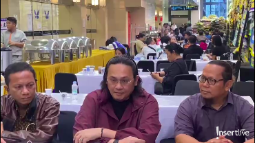 Tuding Podcast Densu Penyebab Kematian Alvin Lim, Farhat Abbas: Dia Melihat...