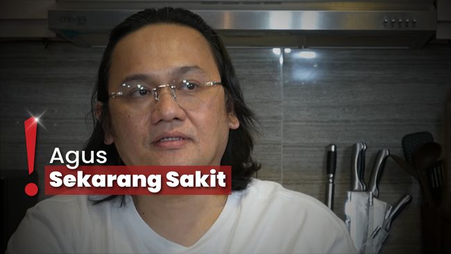 Farhat Abbas Tunggu Bukti Uang Donasi Disumbangkan: Jangan Gertak Aja!