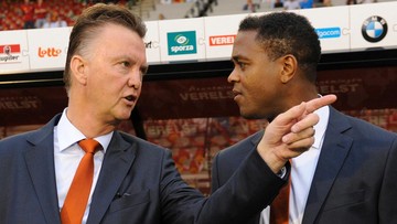 Kabar Sport CNN Terbaru : Apakah Louis van Gaal Cocok untuk Timnas Indonesia?