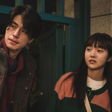 Mendulang Kesuksesan Besar, Drakor Aksi 'A Shop For Killers' akan Kembali dengan Season 2