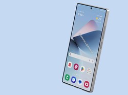 Bocoran Spesifikasi dan Harga Samsung Galaxy S25 Ultra Jelang Dirilis