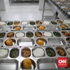 3.000 Menu MBG di Bangkalan Madura Diduga Basi