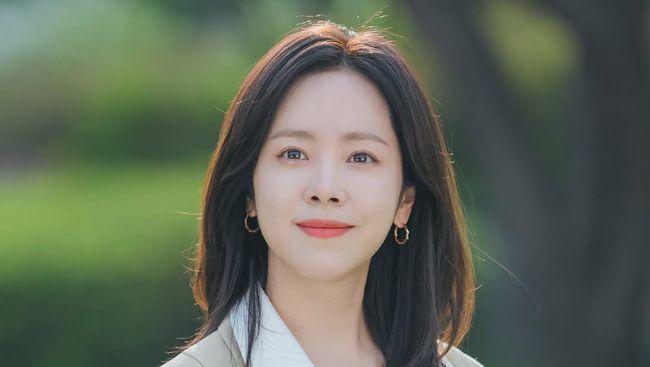 Rekomendasi Drakor Terbaik Han Ji Min dengan Rating Tinggi Selain Love Scout, Wajib Nonton!