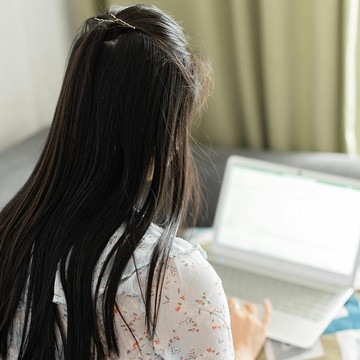 Mengenal Gwarosa, Fenomena Kerja Keras hingga Meninggal Dunia di Korea Selatan