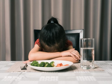 13 Cara Menambah Nafsu Makan Anak yang Sehat dan Aman