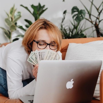 5 Zodiak yang Pandai Mengatur Keuangan, Ahli dalam Menyusun Strategi Finansial