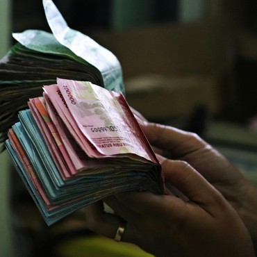 Segini Biaya Balik Nama Sertifikat Tanah 2025