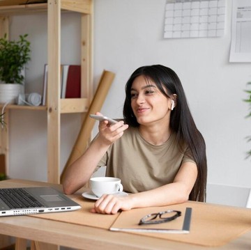 Dari Hobi Jadi Cuan, Ini 3 Langkah Ubah Passion Jadi Karier