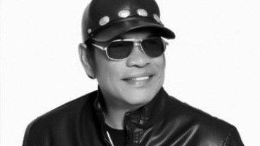 img-title Penyanyi Legendaris Jack Marpaung Meninggal Dunia