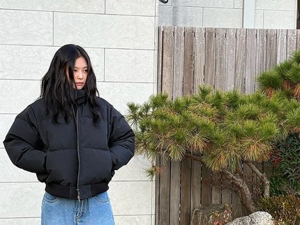 8 Nama Artis Korea Unik yang Sering Dikira Nama Panggung Ternyata Asli