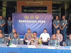 Bos Rental Lacak Mobil Usai 2 dari 3 GPS Mati Sebelum Tewas Ditembak