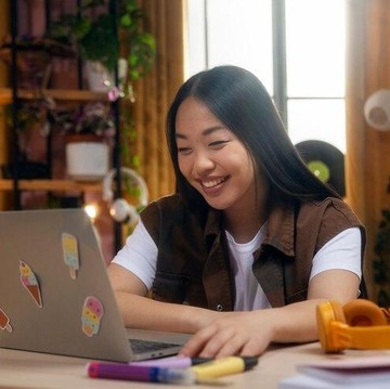 5 Keterampilan Teratas yang Harus Dimiliki pada Tahun 2025, Bantu Kariermu Lebih Gemilang!