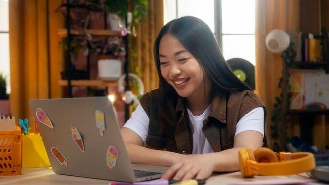 5 Keterampilan Teratas yang Harus Dimiliki pada Tahun 2025, Bantu Kariermu Lebih Gemilang!