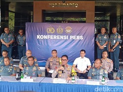 Terkuak Alur Mobil Berpindah Tangan hingga Bos Rental Tewas Ditembak
