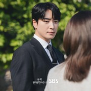 Wajib Nonton, Ini Deretan Drakor yang Dibintangi oleh Aktor Tampan Lee Joon Hyuk Selain Love Scout