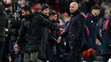 Berita Olahraga Terkini CNN Sport : Kapan Terakhir MU Kalahkan Liverpool di Anfield?