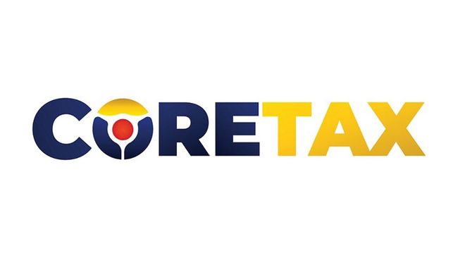 Daftar Terbaru Perbaikan Coretax oleh Ditjen Pajak per 21 Januari 2025